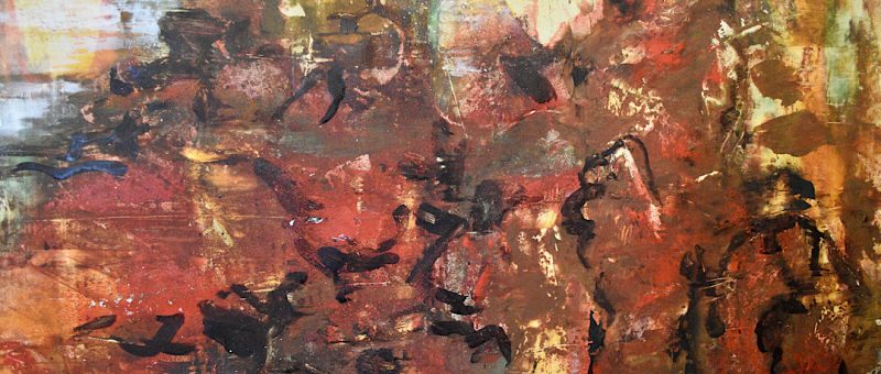 Paintings